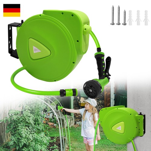 Automatischer