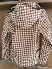 Damen Brunotti Skijacke