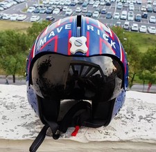 FULL SIZE TOP GUN MAVERICK