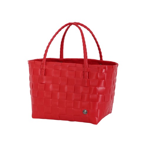 Handed shopper paris - shopper, pepper