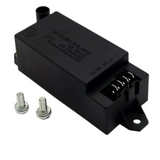 Ideal Keston Combi 30 & 35