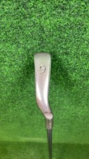 Ping eisen graphit - 6-eisen,