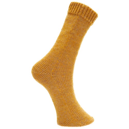 Rico superba alpaca luxury - rico,