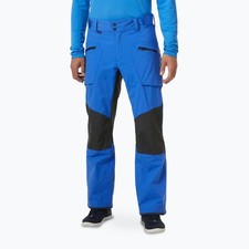 Helly Hansen HP Foil 2.0