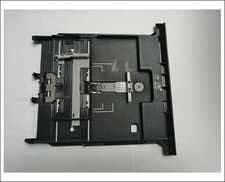 Canon Papierfach QC4-7456 Paper Tray obere Papierkassette für Pixma MX 725 925