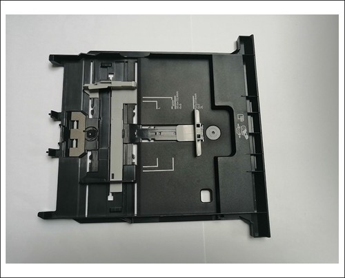 Canon papierfach qc4 - papierfach, qc4-7456