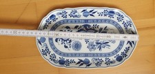 Hutschenreuter zwiebelmuster - hutschenreuter,