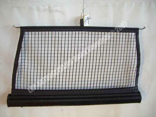 Passat 3bg variant original - vw,
