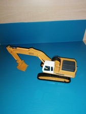 Baumaschinen Modelle