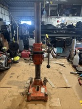 Hilti Diamond Core Dril Stand