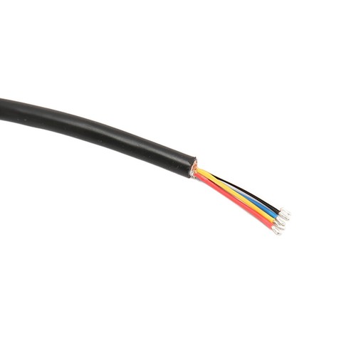Ersatzkabel für david clark - für,