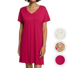 HANRO - Sleep & Lounge -