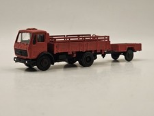 herpa roco minitanks 1:87