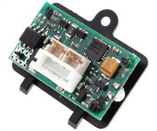 CARSON Digital Decoder Quer