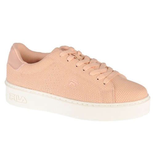 Schuhe universal damen - schuhe,