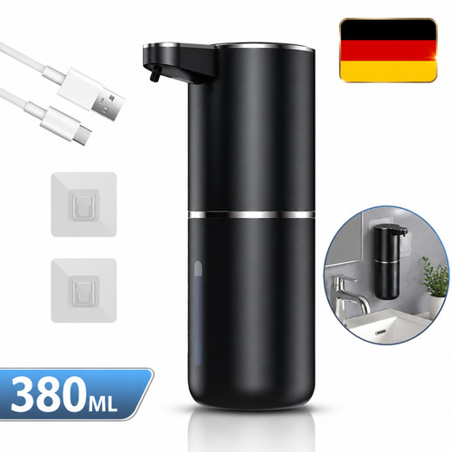 Infrarot automatischer - infrarot,