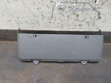 VW T4 Amaturenbrett Abdeckung Verkleidung Mitte 701857243