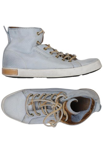 Blackstone sneaker damen - sneaker,