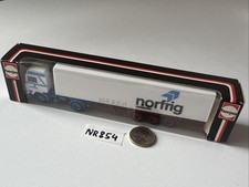 NR854 Herpa 807232 Volvo