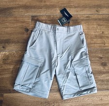 J. Lindeberg Glenn Softshell