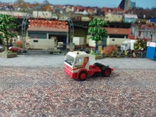 kirmes oder schausteller herpa