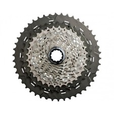 Shimano Kassette 11 fach