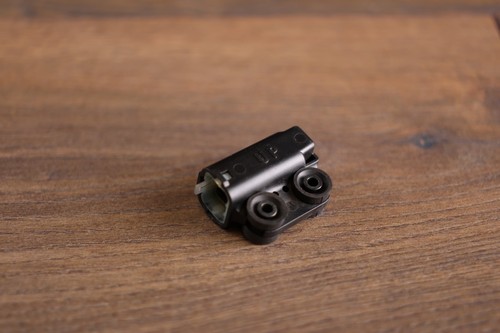 Yamaha rj11 rj15 rj27 - yamaha, r6