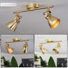 Wohn Schlaf Zimmer Lampen Flur