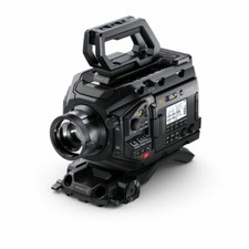 693660  Blackmagic URSA