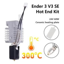 Hot End Hotend Extruder