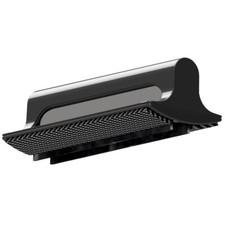 FLUX-HiFi Vinyl-Brush