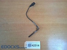 Temperatursensor DPF Abgassonde Astra J Insignia Zafira C 2,0 CDTI Opel