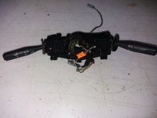 LENKSTOCKSCHALTER   PEUGEOT 206 CC