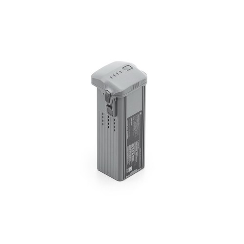 Dji air akku - air, intelligent