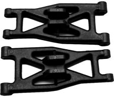 DF-Models Mali Racing Querlenker vorne/unten zu 3041 Stormfighter 2 WD6903