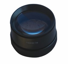 Präzisions-Messlupe L301