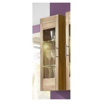 Vitrine Hängevitrine