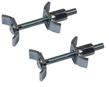 Arbeits-Platten-Verbinder