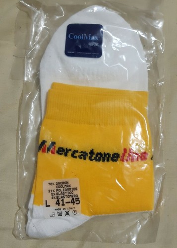 Mercatone uno socken - mercatone,