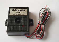 Excalibur Viper Clifford