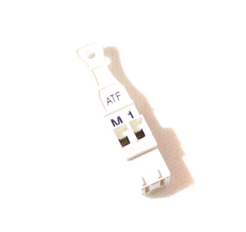 Brötje stecker isr - brötje,