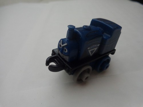 Fisher price thomas friends - thomas,