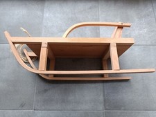 Absolute Rarität Puppen Deko