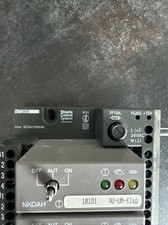 STAEFA CONTROL SYSTEM NTIM