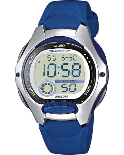 Casio kinderuhr uhr - casio, fun