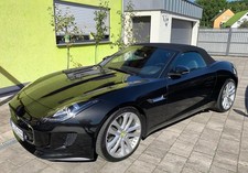 Jaguar pirelli sommerreifen - jaguar, +
