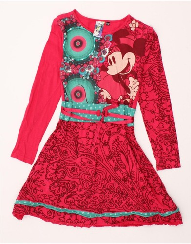 Desigual mädchen disney - desigual,