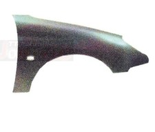 Hartsant Kotflügel Set rechts