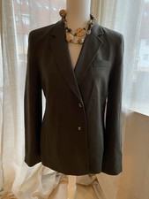 Massimo Dutti Blazer Jacke