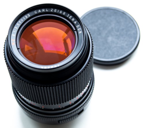 M42 carl zeiss - zeiss, sonnar